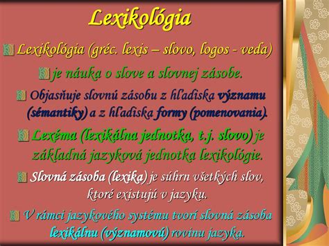 jinakol ako ni ate|Jazyková poradňa o slove ako .
